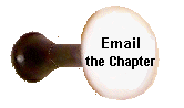 Email the Chapter