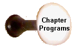 Chapter Programs